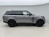 Land Rover Range Rover (2026) P460e AUTOBIOGRAPHY SWB AWD - náhled 7