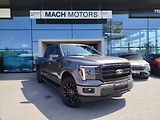 Ford F-150 (2025) Lariat 5,0 298 kW - náhled 7