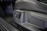 Volkswagen Passat 2.0TDi HIGHLINE DSG - náhled 13