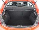 Peugeot 208 (2016) 1.2 PureTech, Serv.kniha - náhled 15