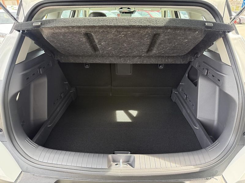 Kia Seltos (2026) 1,6 T-GDi 7DCT 132 kW EXCLUSIV - fotka 6 z 6