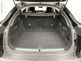 Citroën C5 X (2023) 1.2 PT, Feel, AT, LED, navi - náhled 7