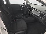 Kia Rio (2018) 1.25 CVVT, ČR,1.maj - náhled 9