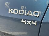 Škoda Kodiaq (2018) 2.0TSi DSG 4X4 Style, ACC PANO - náhled 48