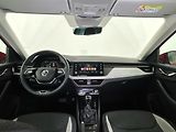 Škoda Kamiq TS DSG - náhled 4