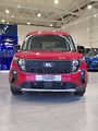 Ford Tourneo Courier (2025) 1,0 EcoBoost 92 kW/125 koní, 7 - náhled 10