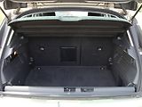 Peugeot 3008 1.6i, nové rozvody - náhled 20