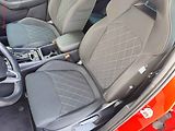 Škoda Karoq (2019) 2.0 TSi 4x4, SportLine, DSG - náhled 9