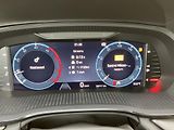 Škoda Octavia 2.0 TDI 85kW Ambition Combi M6 - náhled 20