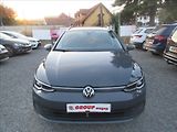 Volkswagen Golf 2,0 TDI DSG Edice Life - náhled 1
