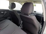 Volkswagen Polo 1,4 TDi Klimatizace Záruka - náhled 23