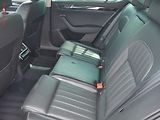 Škoda Superb (2019) 2.0 TDI 4x4, 2.maj,ČR, L&K - náhled 10