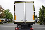 Iveco S-WAY (2026) AS260S46Y/PS / no mileage - náhled 7