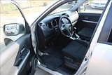 Suzuki Grand Vitara 2,0 i + LPG  LPG,4 x 4,TAŽNÉ - náhled 9