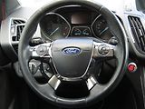 Ford Kuga (2013) 2.0 TDCi 4x4, AT, xenon - náhled 13