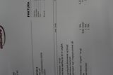 Ford Mustang 3.7i V6 TOP STAV a SERVIS - náhled 33