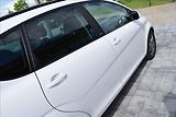 Seat Altea 1,2 TSI 77KW PO ROZVODECH - náhled 10