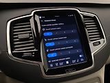 Volvo XC90 B5 AWD BRIGHT PLUS AUT CZ 7m - náhled 49