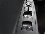 Hyundai Tucson (2020) 1.6 CRDi, 4X4, ČR,1.maj - náhled 15