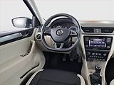 Škoda Rapid (2018) 1.0 TSI, Bi-Xenony, Tempomat - náhled 7