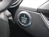 Ford Focus (2019) 2.0 EcoBlue, Automat, Navi - náhled 21