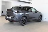 Peugeot 3008 (2026) ALLURE Hybrid 145 e-DCS6 - náhled 6