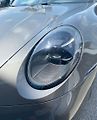 Porsche 911 (2024) Carrera 4 GTS Panorama - náhled 15