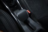 Peugeot 2008 1,2 i 1. AUT. AC VÝHŘEV 1. MAJ - náhled 27