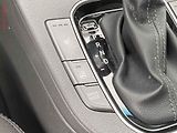 Hyundai i30 (2022) 1.0 T-GDi, ČR, servis.kniha - náhled 15