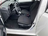Kia Picanto (2023) 1.0 DPi, 1.maj,ČR, Comfort - náhled 9