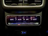 Mercedes-Benz GLS 450d 4M AMG PREMIUM PLUS, VENT - náhled 29