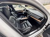 Volvo XC90 B5 (nafta) AWD // TZ // 1. maj - náhled 13