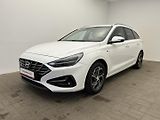 Hyundai i30 1.5 T-GDi Smart - náhled 1