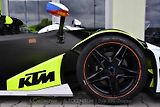 KTM X-Bow - náhled 24