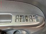 Volkswagen Touran (2011) 1.6 TDi, 2.maj, DSG, navi - náhled 12