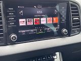 Škoda Karoq (2025) 1.5 TSI DSG Sportline - náhled 14