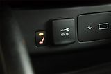 Fiat Tipo (2019) 1.6 MultiJet, Automat - náhled 13