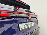 Volkswagen Tayron (2025) 1.5 TSI,110kW,DSG,Prodl.záruka - náhled 31