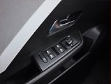 Opel Astra (2023) Edition 1.2 Turbo, Serv.kniha - náhled 20