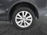 Toyota RAV4 (2014) Selection 2.2 D-4D, 4X4 - náhled 15