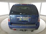 Saab 9-7X (2005) 4,2i+LPG*VYHŘ.SED**TAŽNÉ***4X4 - náhled 6
