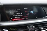 Alfa Romeo Stelvio 2.0T 16V 206kW VELOCE AT8 Q4 - náhled 35