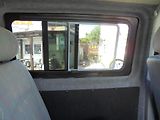 Volkswagen Transporter (2005) 2.0i- 85kW- OBYTNÁ ÚPRAVA - náhled 15