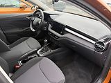 Škoda Fabia 1,0 MPI 59 kW Selection - náhled 4