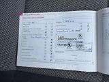 Škoda Fabia (2010) 1,4i 16V 63 KW 2.MAJ KILOMETRY - náhled 49