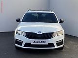 Škoda Octavia (2017) 2.0TDi, RS, LED, panor - náhled 1