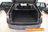 Škoda Superb 1.4 TSI iV LAURIN & KLEMENT  - náhled 22