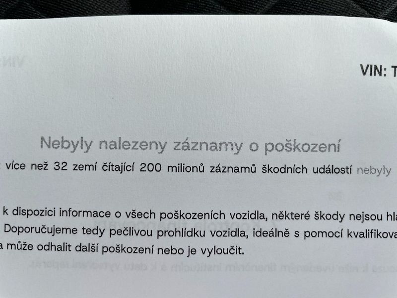 Škoda Karoq (2022) 2.0TDi Style+! Tažné! ČR+1.maj - fotka 21 z 36