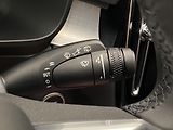 Volvo XC40 (2026) B3 AUT DARK PLUS - náhled 30