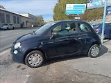 Fiat 500 1,2 i Pop - náhled 4